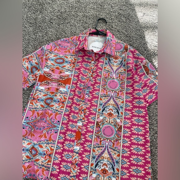 Matching set - Picture 4 of 4